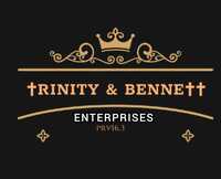 trinityandbennettenterprises.co.za